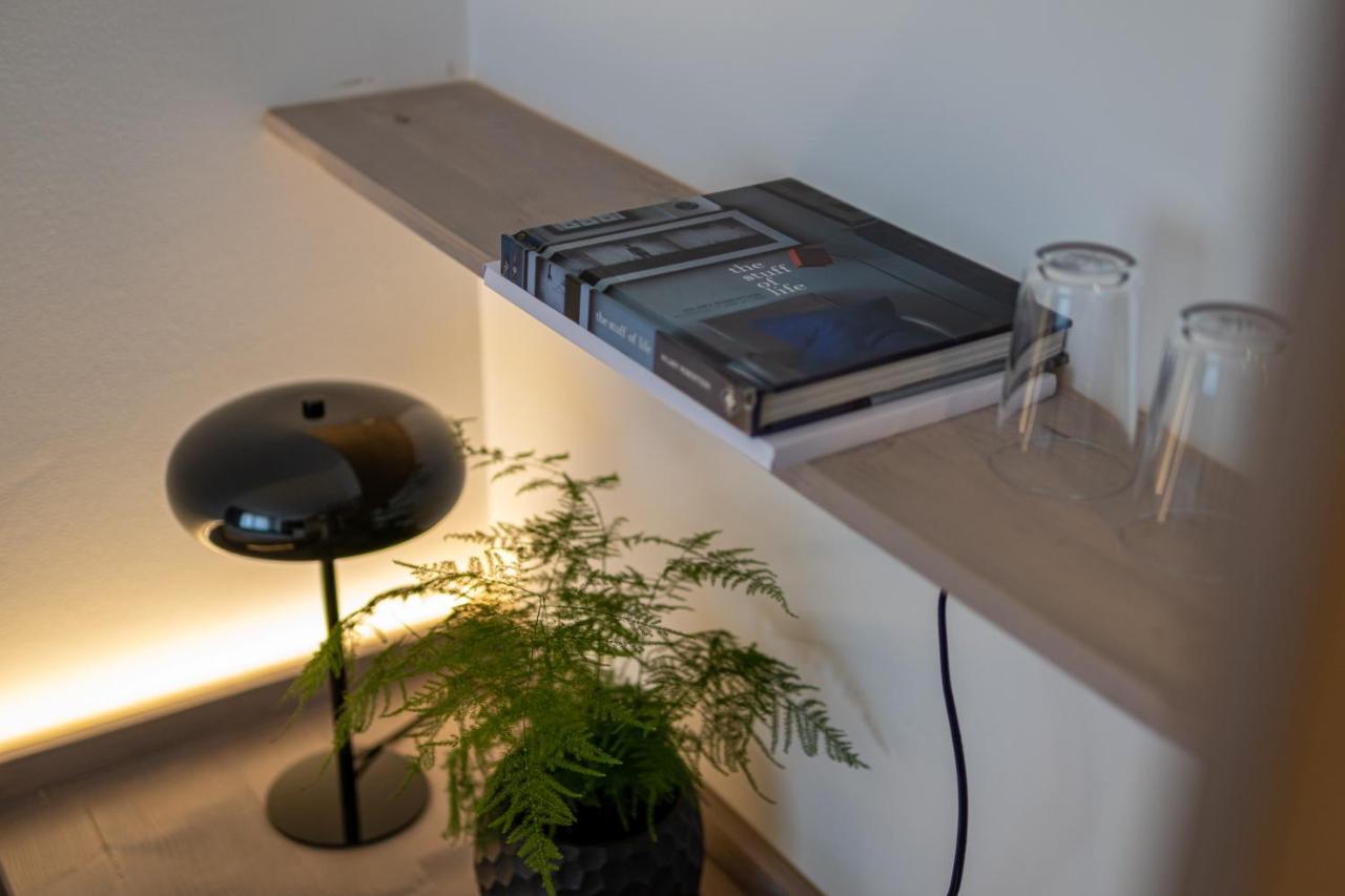 Bloom Suites Prisztina Zewnętrze zdjęcie