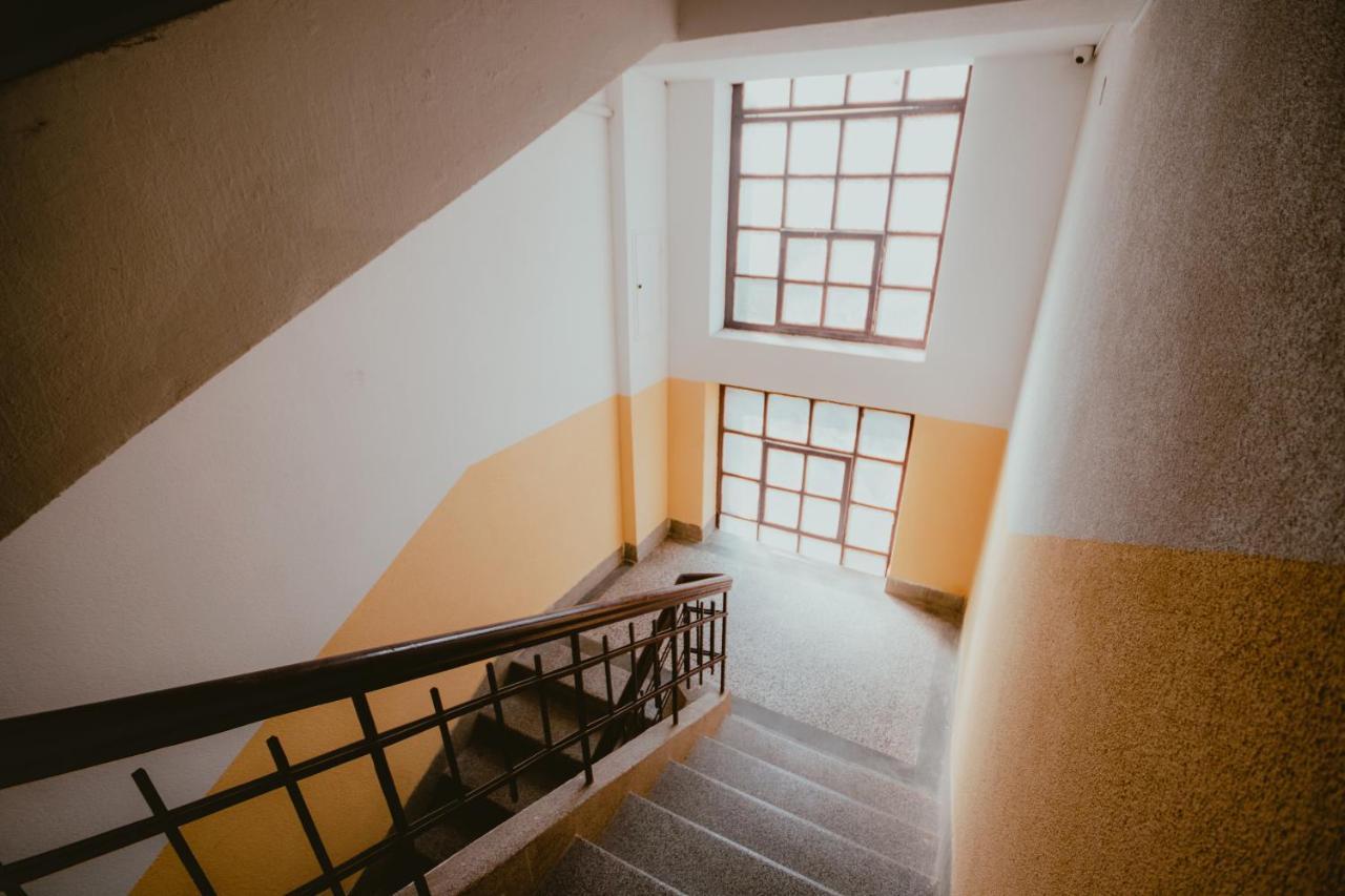 Bloom Suites Prisztina Zewnętrze zdjęcie